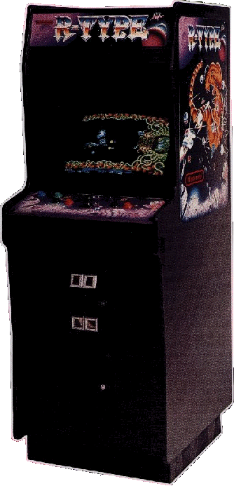 rtype_cab.gif